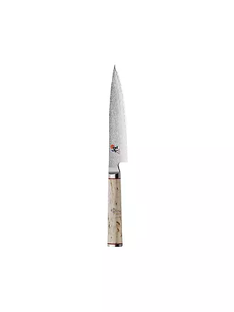 MYABI | Cuchillo universal MIYABI 5000 MCD SHOTOH 13 CM |